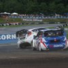 CW Rally Cross EM Greinbach 092